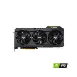 TUF Gaming Graphics Card Price in BD